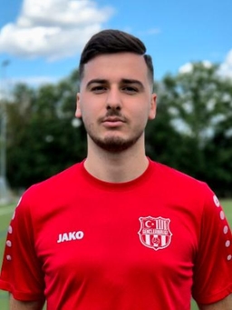 Avatar Bild für Furkan Duran