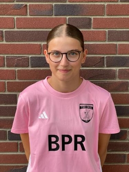 Avatar Bild für Greta Landsberg