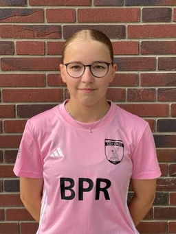 Avatar Bild für Jette Landsberg