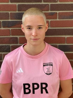 Avatar Bild für Isabel Walter