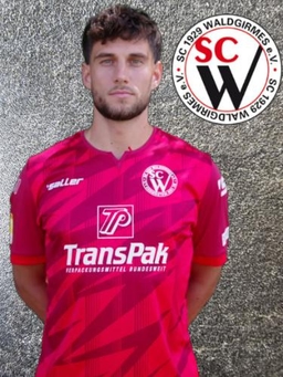 Avatar Bild für Jacob Pistor