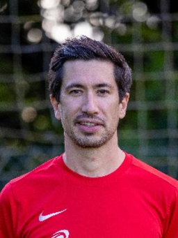 Avatar Bild für Klemens Nothacker