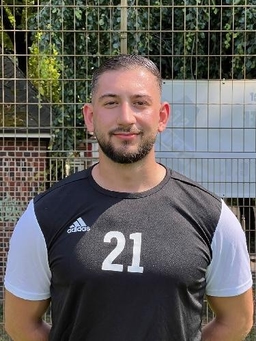 Avatar Bild für Mert Ali Altun