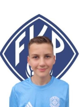 Avatar Bild für Tom Arenth