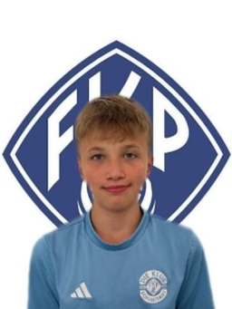 Avatar Bild für Eliah-Isa Eren