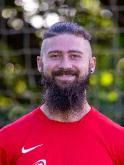 Avatar Bild für Jan Tautenhahn