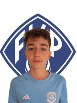 Avatar Bild für Til Härig