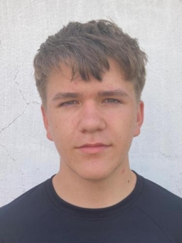 Avatar Bild für Adrian Jürgen Benecke