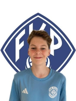 Avatar Bild für Johannes Knerr