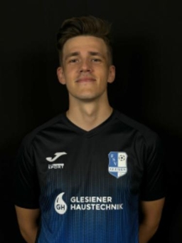 Avatar Bild für Raúl Robota