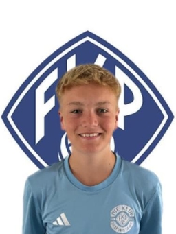 Avatar Bild für Max Pfeifer