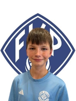 Avatar Bild für Alexander Schönknecht