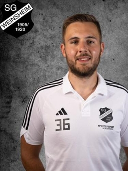 Avatar Bild für Jens Gräff