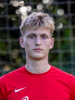 Avatar Bild für Niklas Wollenhaupt