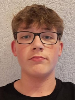 Avatar Bild für Jamie Liam Mittag