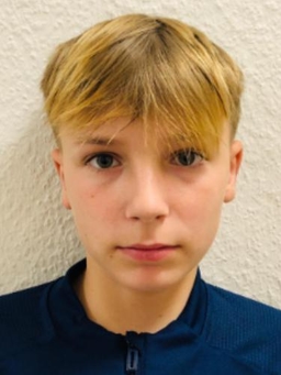 Avatar Bild für John Paul Schunke