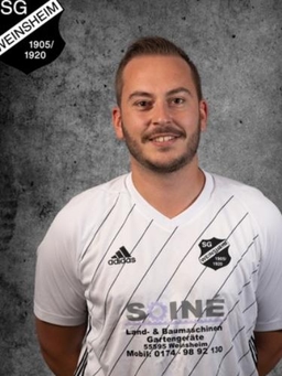 Avatar Bild für Jonas Kobes