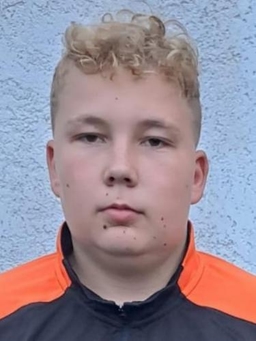 Avatar Bild für Ivo-Alexander Suhrbier