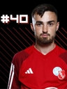 Avatar Bild für Profilbild
