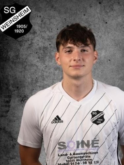 Avatar Bild für Jonas Neff