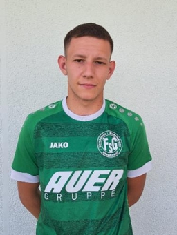 Avatar Bild für Szymon Jakub Chodorowski