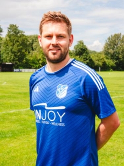 Avatar Bild für Moritz Bernsee