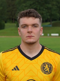 Avatar Bild für Fynn Kendrick Soltendieck