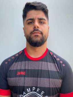 Avatar Bild für Derman Kaldirici