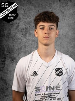 Avatar Bild für Marcel-Leon Schubert