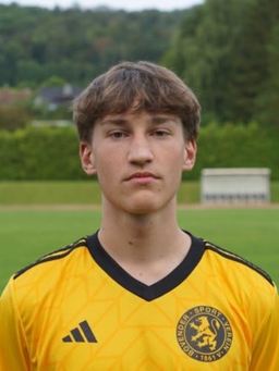 Avatar Bild für Tim Hillebrandt