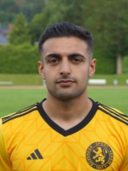 Avatar Bild für Hebun Kaplan