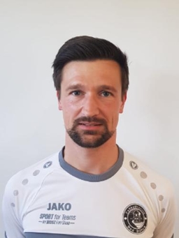 Avatar Bild für David Giesel