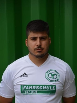 Avatar Bild für Harun Irmak