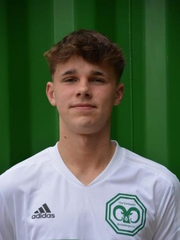 Avatar Bild für Philipp Roßberger