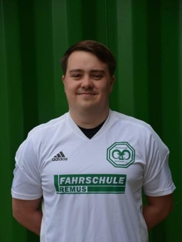 Avatar Bild für Fabio Simon