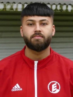 Avatar Bild für Mohammad Qasim Khan