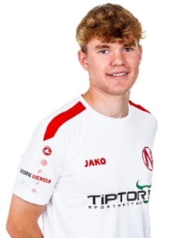 Avatar Bild für Paul Conradi