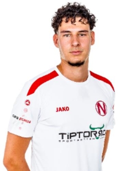 Avatar Bild für Fabijan Domic