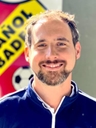Avatar Bild für Profilbild