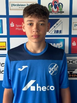 Avatar Bild für Elias Tarlakjau
