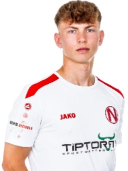 Avatar Bild für Georg Wilhelm