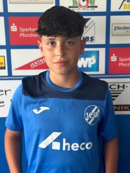 Avatar Bild für Domenico la Rocca