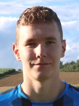 Avatar Bild für Jakob Leibing