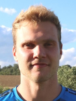 Avatar Bild für Felix Scholl