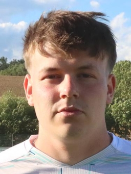 Avatar Bild für Julian Usselmann