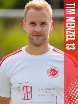 Avatar Bild für Tim Menzel