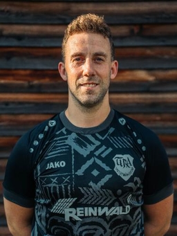 Avatar Bild für Matthias Kolb