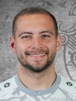 Avatar Bild für Christian Auer