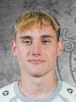 Avatar Bild für Luca Autenrieth