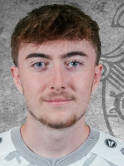 Avatar Bild für Oskar Bechtel